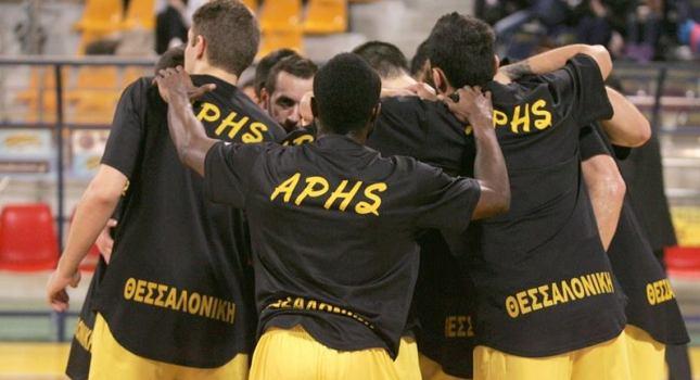 Το μυαλό στον Κολοσσό