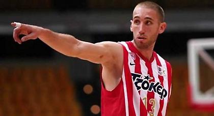 Λοτζέσκι: «Έχω δεμένο χέρι αλλά μπαίνουν»