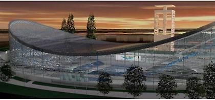 Από Βαρκελώνη… Βουδαπέστη