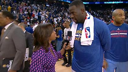 Σκούντηξες; Πλήρωνε! (video)