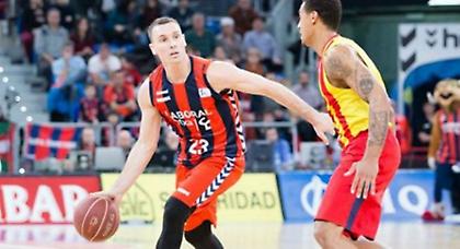 Χάνει Ολυμπιακό ο Χάνσμπρο