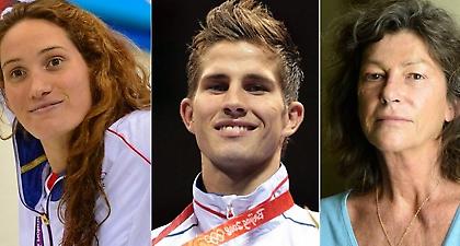 Θρήνος στη Γαλλία