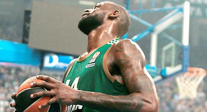 Με Γκιστ στο Κάουνας