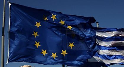 Τρία + τρία μέτρα για να έρθει χρήμα στα ταμεία