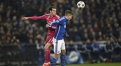 Οι πρώτοι δύο των «8»