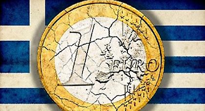 Οι πέντε φάσεις της εξόδου της Ελλάδας από το ευρώ