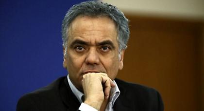 Άμεσα η αποκατάσταση της Εθνικής Γενικής Συλλογικής Σύμβασης Εργασίας