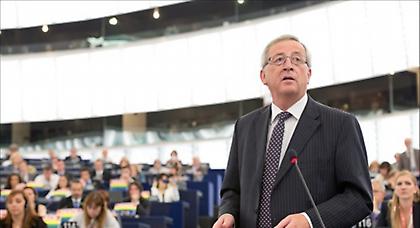 Κομισιόν: Ξεκινούν οι συζητήσεις με το Ευρωπαϊκό Κοινοβούλιο για το πακέτο Γιούνκερ