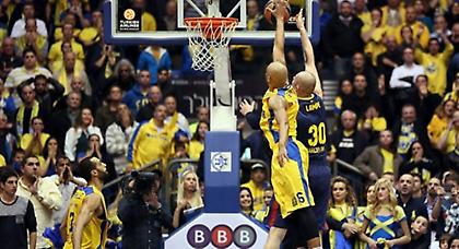 «Φουλάρει» για Μπάρτσα ο Σμιθ