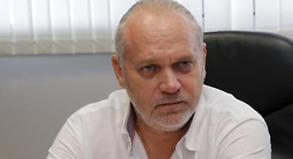 «Να διατηρήσουμε τον Ολυμπιακό εκεί που του αρμόζει»