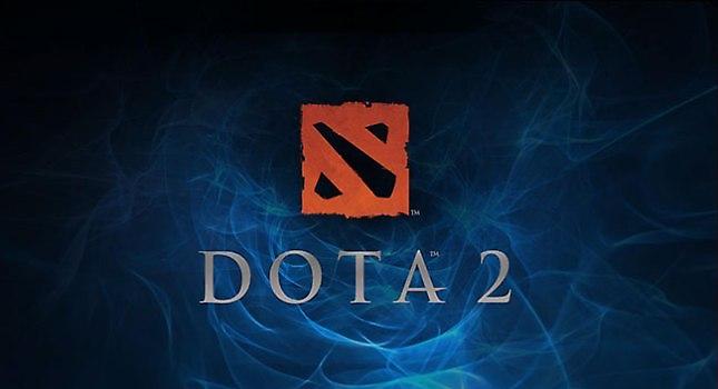 Στα ύψη το ενδιαφέρον των gamers για το DOTA 2