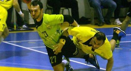 Σάββατο όλα και το ντέρμπι