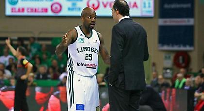 Ανακοίνωσε Κάρι η Ρόμα!