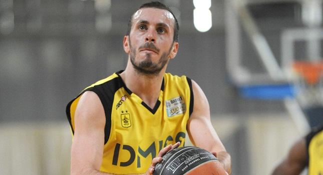 Πάσαλιτς: «Τρελαίνονται με τον Γκάλη στη Θεσσαλονίκη»