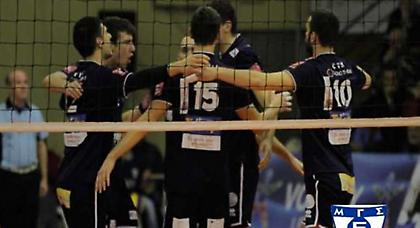 Όλα για όλα…