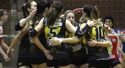 ΑΕΚ τετράδας