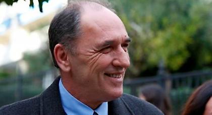 «Θα ακολουθήσουμε κατά γράμμα τις προεκλογικές μας δεσμεύσεις»