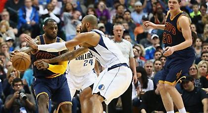 Φόβος και τρόμος