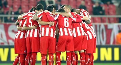 Ιστορική υποχρέωση