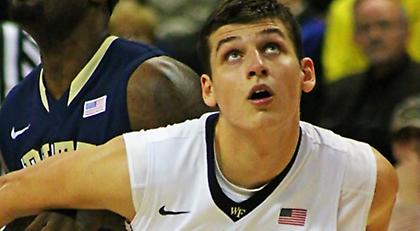 Παρ’ ολίγον ήρωας ο Μήτογλου (video)