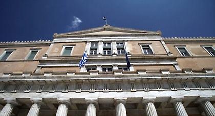 Ζητούν αλλαγές στα μέτρα για την ανθρωπιστική κρίση