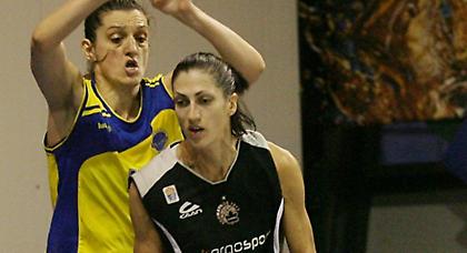 «Θα κρυβόμασταν πίσω από το δάχτυλό μας…»