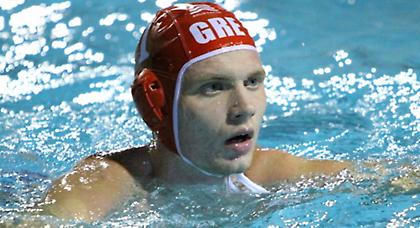 Χωρίς Τσαλκάνη το καμπ της Εθνικής