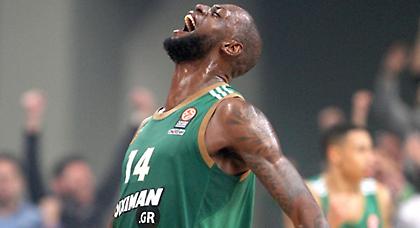 Μέσα Γκιστ και Φώτσης!