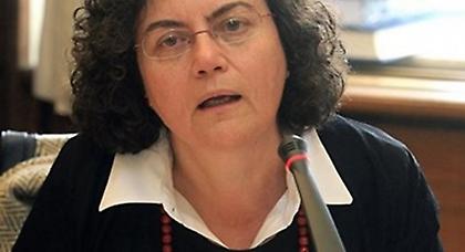 Βαλαβάνη: Τα χρήματα που έχω στο εξωτερικό είναι λίγα, η περιουσία μου βρίσκεται στην Ελλάδα