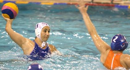 «Έπεσε» ηρωικά η Βουλιαγμένη