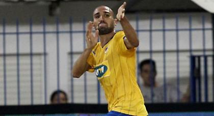 Με Τζεμπούρ για το repeat! (video)