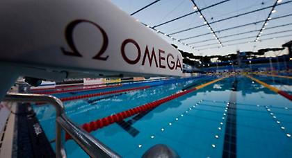 Στη Βουδαπέστη το Παγκόσμιο του 2017