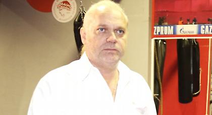 Προεδρικές «ντόπες» στον Ολυμπιακό ενόψει Final-4