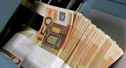 Στα 3,1 δισ. ευρώ οι ληξιπρόθεσμες οφειλές του δημοσίου προς τους ιδιώτες