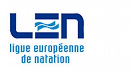 Αλλαγές στα ευρωπαϊκά Κύπελλα πόλο ανδρών