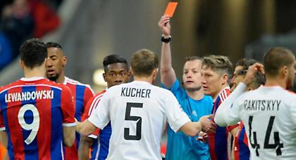 Έκανε... ρεκόρ ο Κούτσερ