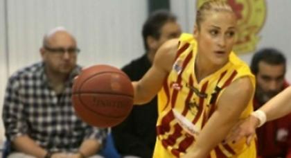 Μετά τη διακοπή, στην Α1 ο Αθηναϊκός