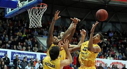 Άβατο τα Κανάρια Νησιά!