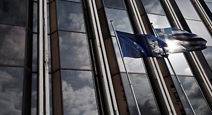 Πως θα λειτουργεί το «Brussels Group»