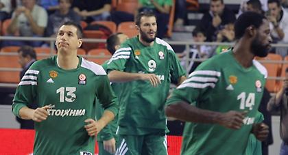 Πέταξε με Γκιστ-Φώτση