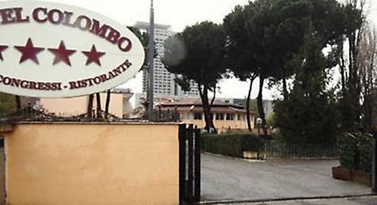 Απεβίωσε η 17χρονη μαθήτρια που έπεσε στο κενό στη Ρώμη