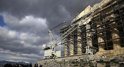 Wall Street Journal: Ο Τσίπρας οδηγεί την Ελλάδα στην καταστροφή