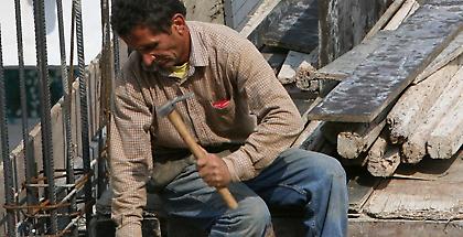 Ε, όχι και τεμπέληδες!