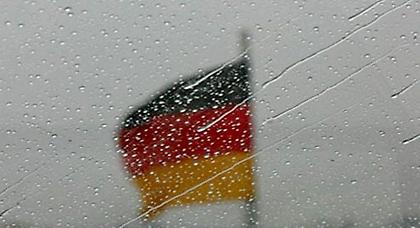 «Οι γερμανοί κατακτητές έκαναν φρικτά εγκλήματα στην Ελλάδα»