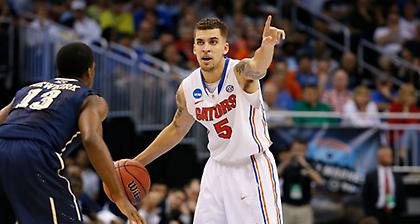 Παίρνει Γουίλμπεκιν η ΑΕΚ!