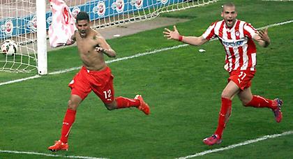 Ήταν επώδυνο για πολύ περισσότερους από 65.000