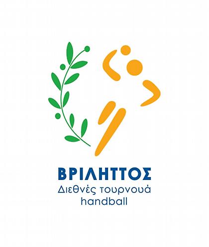 Μαζί «ΒΡΙΛΗΤΤΟΣ» και Ιατρικό Διαβαλκανικό Θεσσαλονίκης