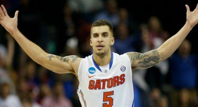 Ανακοίνωσε Ουίλμπεκιν η ΑΕΚ!