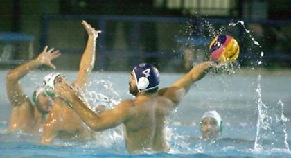 Το Σάββατο το Εθνικός-Παναθηναϊκός