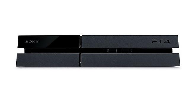 Συνεχίζεται η εμπορική επέλαση του PS4